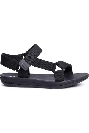 Camper Sandali Match K100539-001
