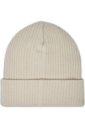 New Era Berretto Ne Colour Newera 60364340