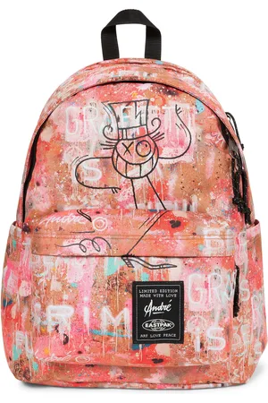 Eastpak Zaino Day Office EK0A5BIK3O81