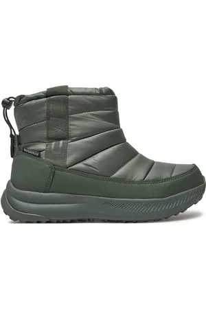 CMP Stivali da neve Yakka After Ski Boots 3Q79566