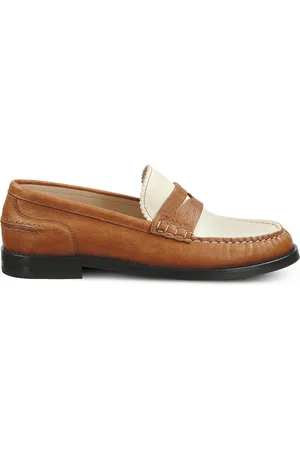 GANT Loafers Gracelyn Loafer 28571486