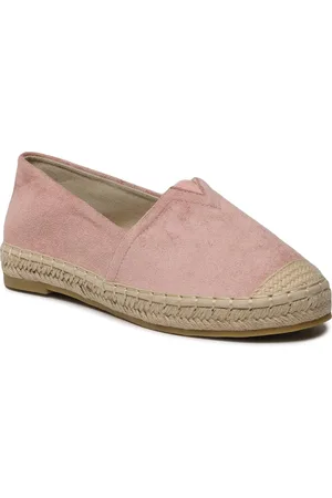 Jenny Espadrillas WSS990-105
