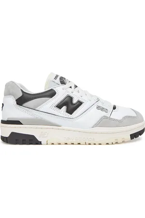 New Balance Sneakers BB550GWB M
