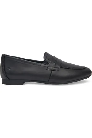 Remonte Scarpe basse D0K02-01