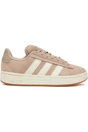 adidas Sneakers Grand Court Alpha JI1719