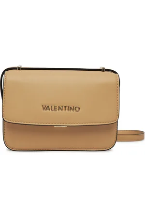 VALENTINO Borsetta VBS8ZT11