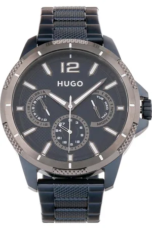 HUGO BOSS Orologio Sport 1530194