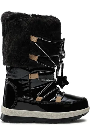 Garvalin Stivali da neve 231855 S