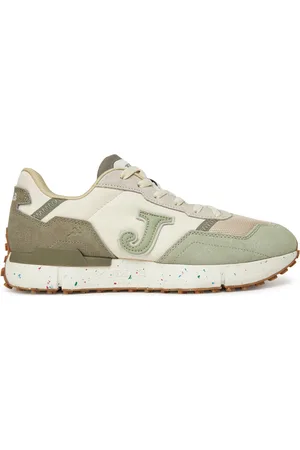 Joma Sneakers C.1992 2523 C1992S2523