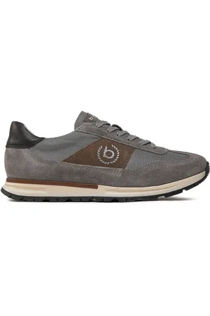Bugatti Sneakers 333-81912-1469