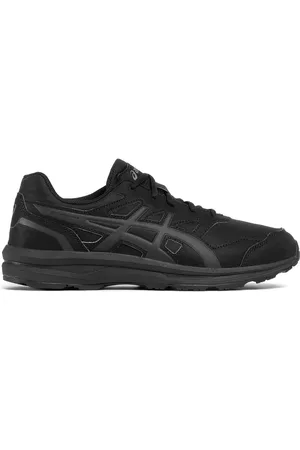 Asics Sneakers Gel-Mission 3 Q801Y