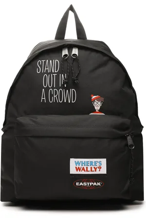 Eastpak Zaino Padded Pak