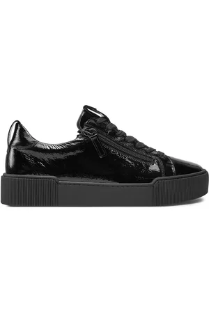 Högl Sneakers 8-103625