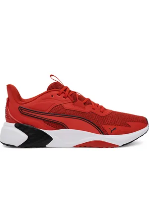PUMA Sneakers Disperse XT 4 Knit 310799 03