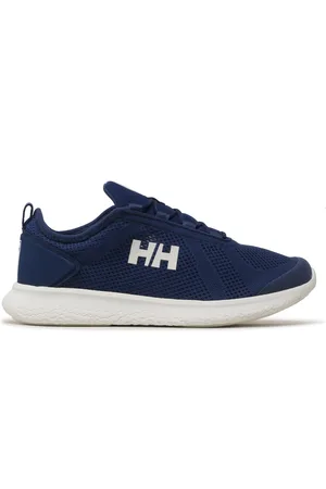 Helly Hansen Scarpe per sport acquatici W Supalight Medley 11846_584