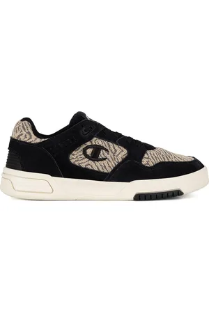 Champion Sneakers ZN80 LOW MINDFUL S11700-KK005