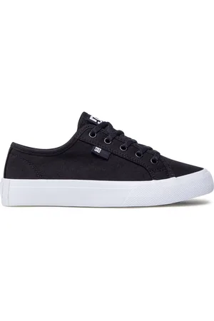 DC Comics Originals Scarpe sportive Manual ADBS300366