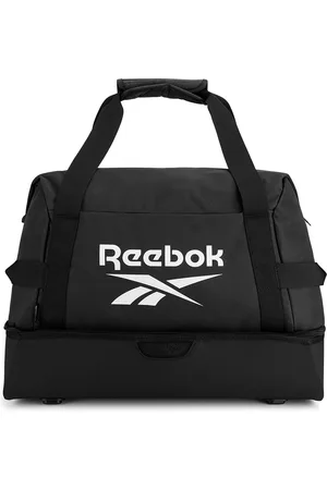 Reebok Borsa RBK-010-CCC-05