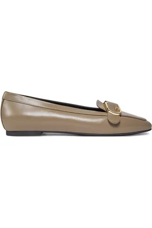 Furla Loafers Flow Ballerina T.5 YH46FOW-BX2680-1257S-10073700