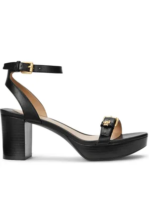 Ralph Lauren Sandali Melissah 802959162001