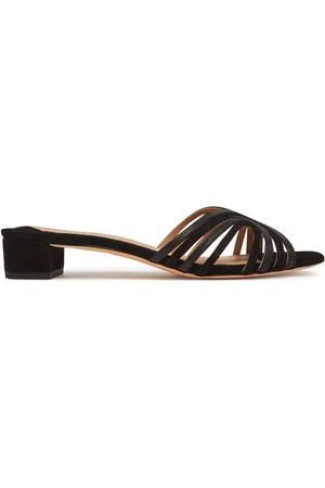 Ralph Lauren Ciabatte Fay 802961818003