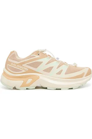 Salomon Sneakers Xt-Evr L47620200