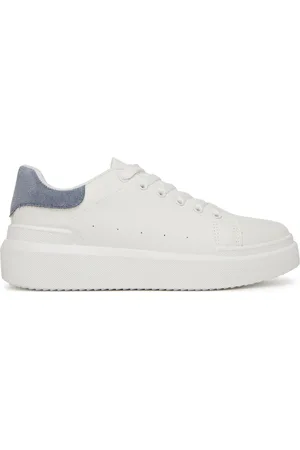 DeeZee Sneakers MTO 6101