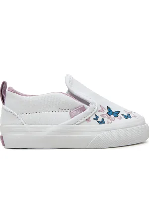 Vans Scarpe sportive Slip-On VN000D0SAHP1