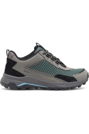 Bass Outdoor Sneakers BA12A802