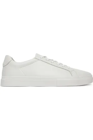Vagabond Sneakers Cody 5944-001-01
