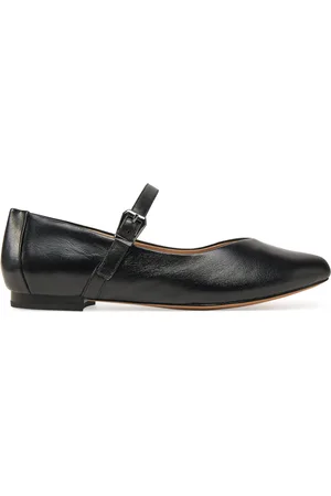 Caprice Ballerine 9-22112-44