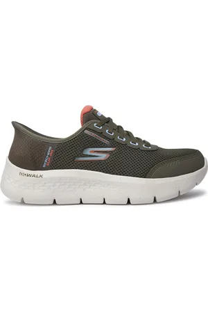 Skechers Sneakers Clear Creek 124846