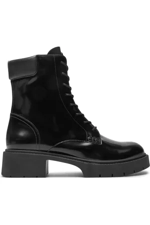 Coach Stivaletti CX027