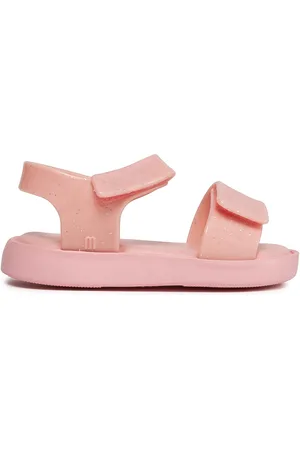 Melissa Sandali Mini Jump Bb 32834