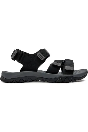 Alpine Sandali Kilew MBTC400990