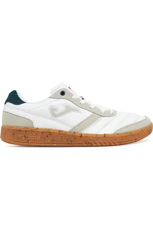 Joma Sneakers C.Mundial 2522 CMUNS2522
