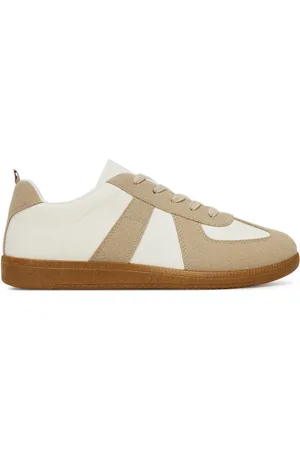 DeeZee Sneakers AM1106