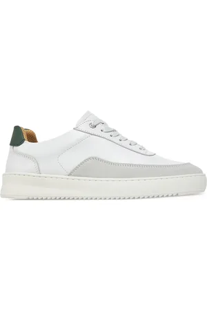 Filling pieces Sneakers Mondo Squash 46733331901