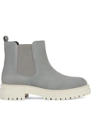 Geox Chelsea D Iridea D04HRB 00023 C9371