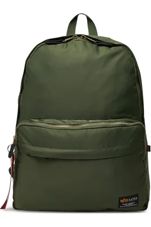Alpha Industries Zaino 156940