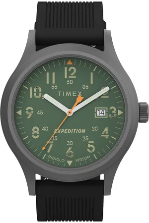 Timex Orologio Expedition Scout TW4B30200
