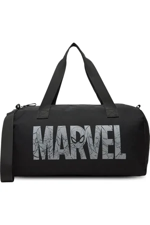 Marvel Borsa ACCCS-SS25-342AVMV