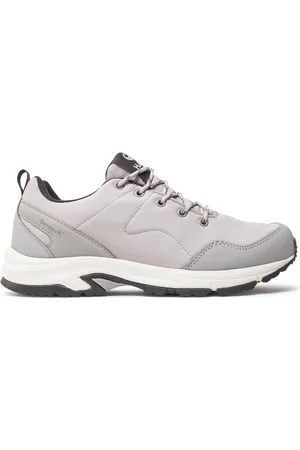 Halti Scarpe da trekking Retki 054-2912