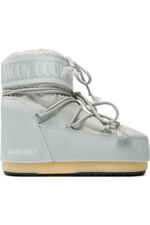 Moon Boot Stivali da neve 80D1409340