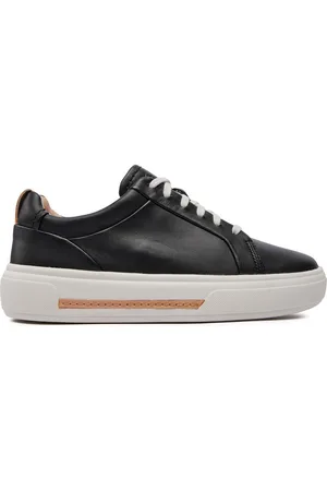Clarks Sneakers Hollyhock Walk 26176307