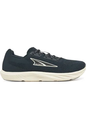 Altra Scarpe running Escalante 4 AL0A85NE0