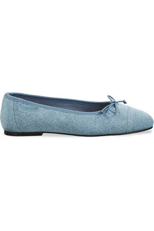 GANT Ballerine Chadii Ballerina 28518475
