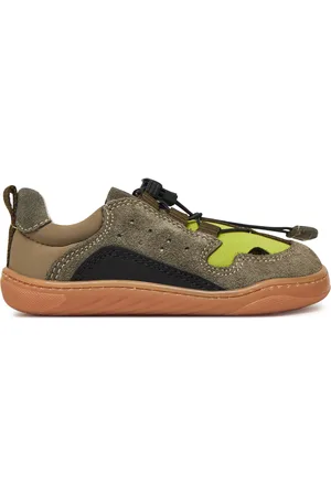 Primigi Sneakers 7922922 S