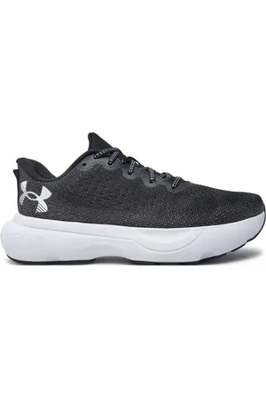 Under Armour Scarpe running Ua W Infinite 3027524-001