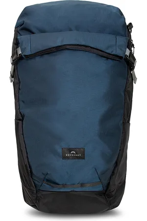 Doughnut Zaino Astir Large Ocean Power D260LOW-000183-F